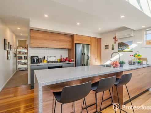 6A Nelson Street, Petone