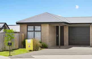 53 Waruhia Crescent, Rototuna North