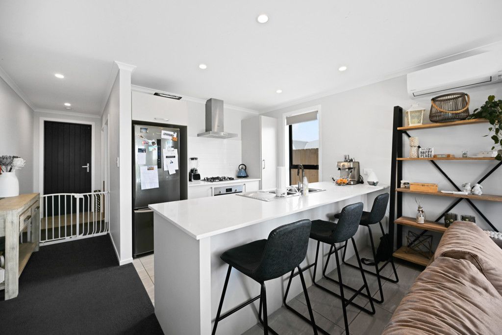 Urgent Sale, Presenting All Offers - Ansicht 2