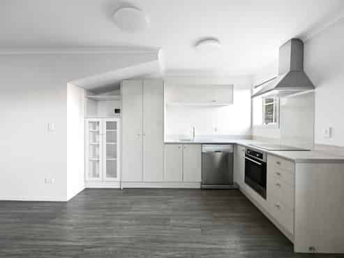 1 Chiefs Court, Hamilton East