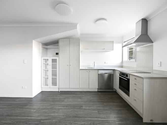 1 Chiefs Court, Hamilton East