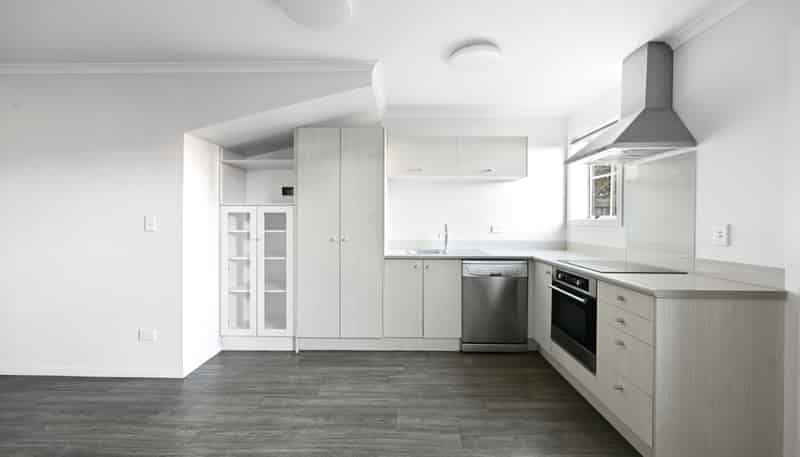 1 Chiefs Court, Hamilton East