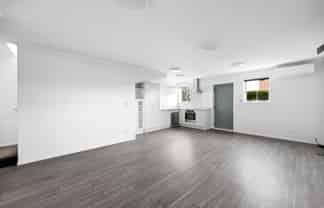 1 Chiefs Court, Hamilton East