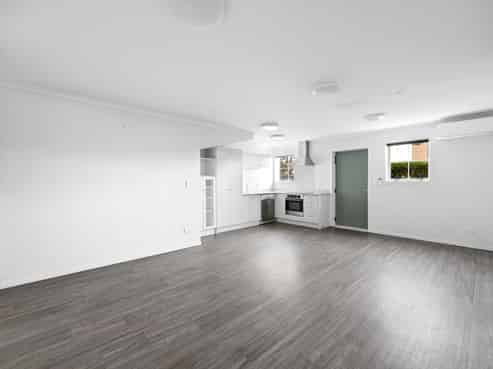 1 Chiefs Court, Hamilton East