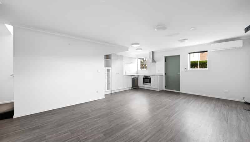 1 Chiefs Court, Hamilton East
