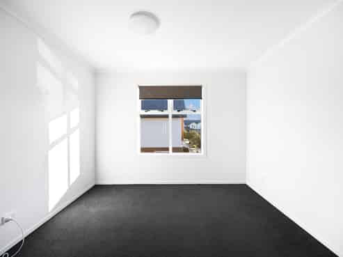 1 Chiefs Court, Hamilton East