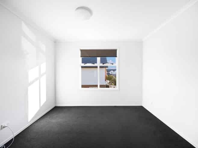 1 Chiefs Court, Hamilton East