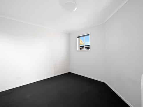 1 Chiefs Court, Hamilton East