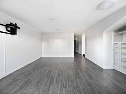 1 Chiefs Court, Hamilton East