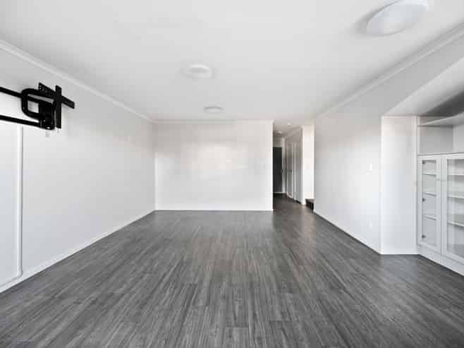 1 Chiefs Court, Hamilton East