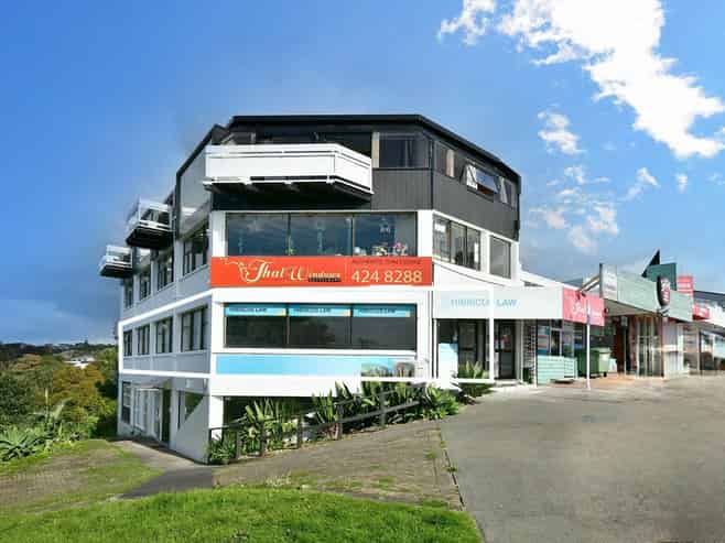 BARGAIN OPPORTUNITY 120M² STUNNING VIEWS
