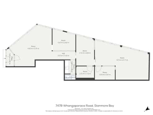 BARGAIN OPPORTUNITY 120M² STUNNING VIEWS
