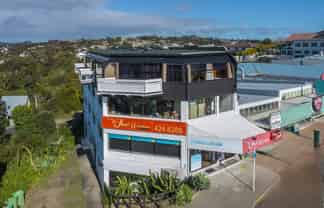 BARGAIN OPPORTUNITY 120M² STUNNING VIEWS
