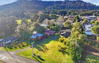 3B Foyle Street, Ohakune