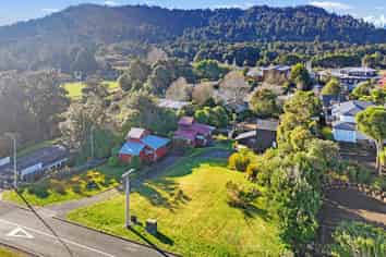 3B Foyle Street, Ohakune