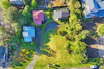 3B Foyle Street, Ohakune