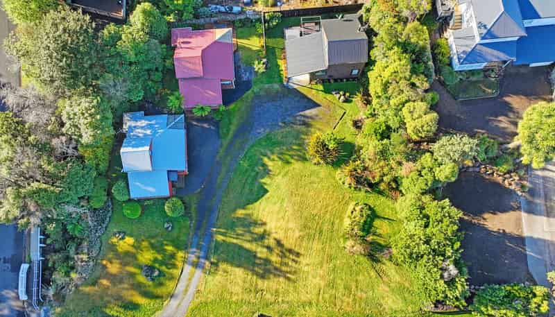 3B Foyle Street, Ohakune