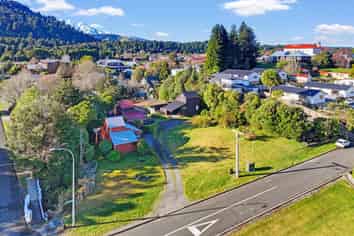 3B Foyle Street, Ohakune