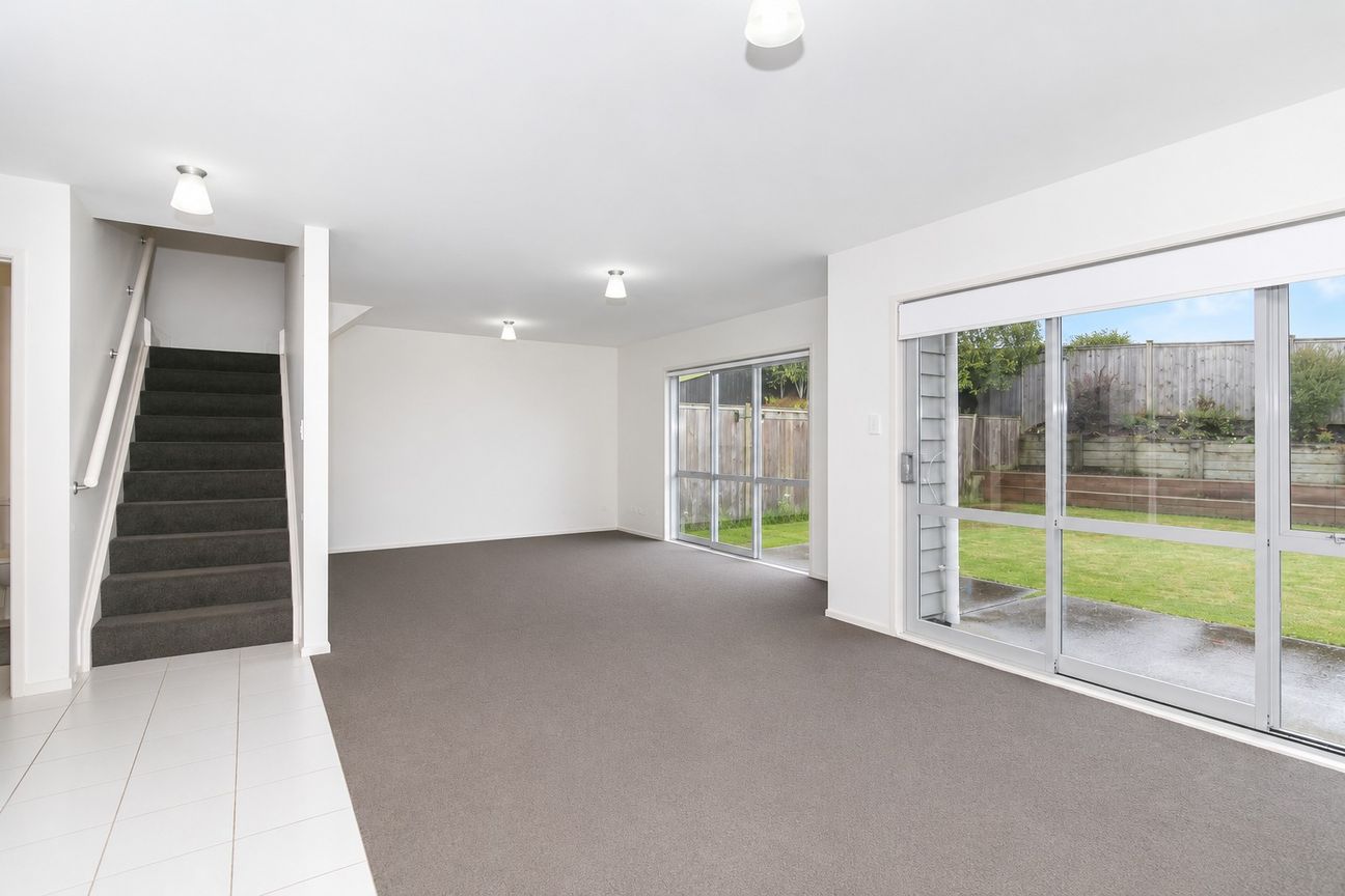 Tuakau, 3 bedrooms – pohled 5