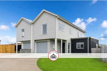 85A Gibson Road, Tuakau