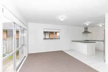 85A Gibson Road, Tuakau
