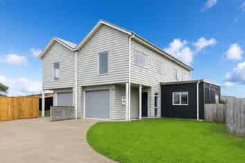 85A Gibson Road, Tuakau