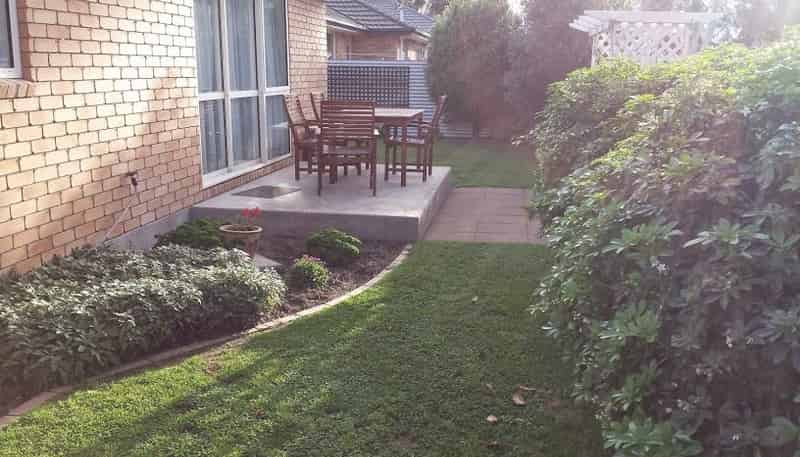 55B Taylor Pass Road, Witherlea