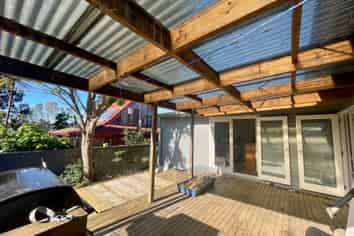 87 Churchill Road, JUDEA