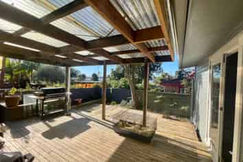 87 Churchill Road, JUDEA