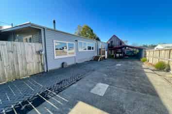 87 Churchill Road, JUDEA