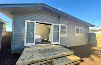 87 Churchill Road, JUDEA
