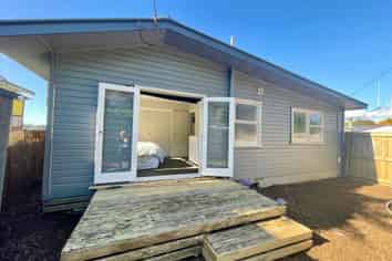 87 Churchill Road, JUDEA