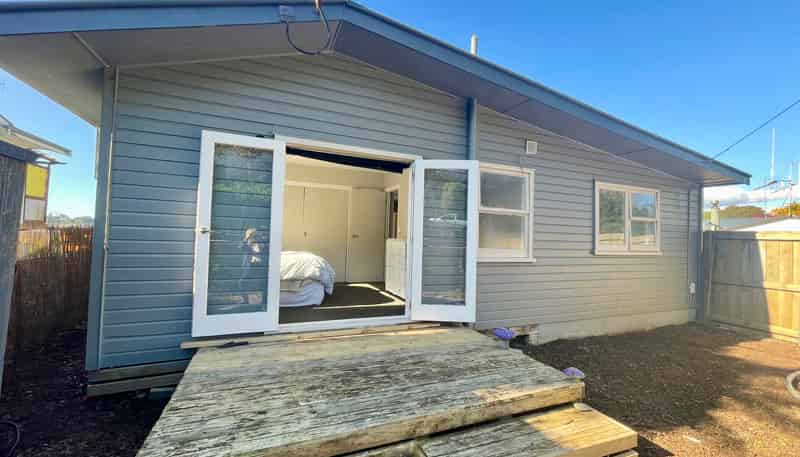 87 Churchill Road, JUDEA