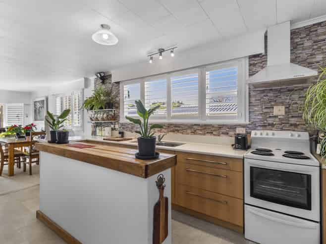24 Ngatai Street, Taumarunui
