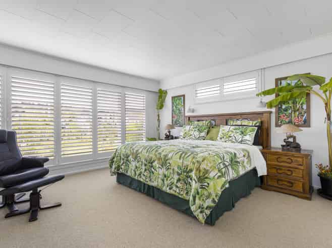 24 Ngatai Street, Taumarunui