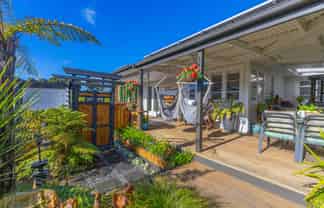 24 Ngatai Street, Taumarunui