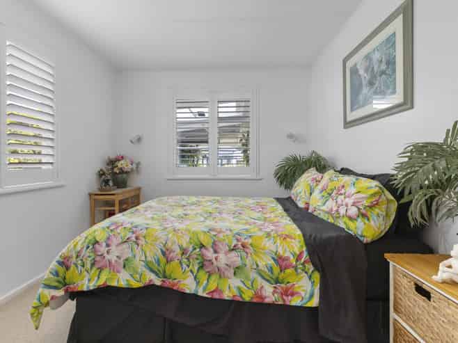 24 Ngatai Street, Taumarunui