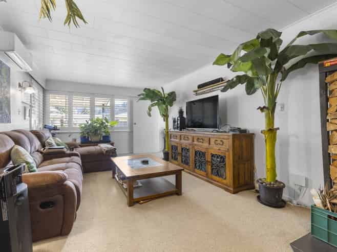 24 Ngatai Street, Taumarunui