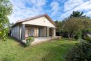 33 Mako Mako Road, Levin, Horowhenua, Manawatu / Whanganui