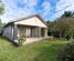 33 Mako Mako Road, Levin, Horowhenua, Manawatu / Whanganui