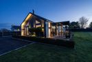 73 Kilmarnock Street, Wallacetown, Southland, Southland