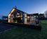 73 Kilmarnock Street, Wallacetown, Southland, Southland