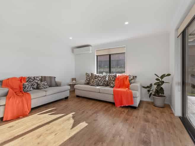 31 Atutahi Street, Hurdon