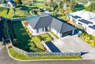 31 Atutahi Street, Hurdon, New Plymouth, Taranaki