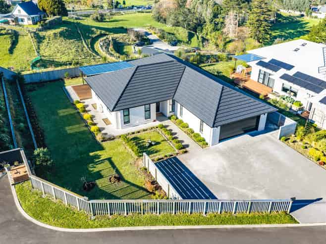 31 Atutahi Street, Hurdon