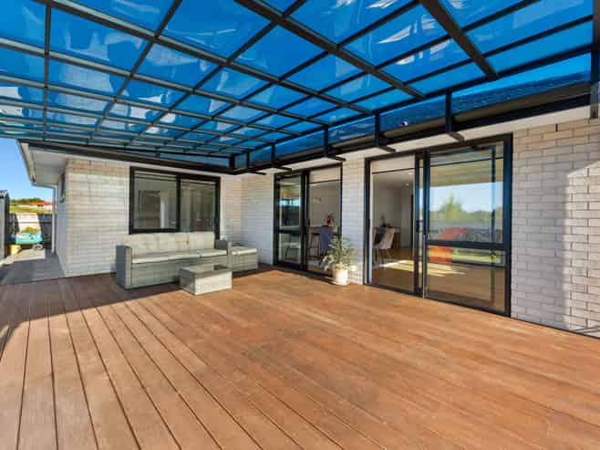 31 Atutahi Street, Hurdon