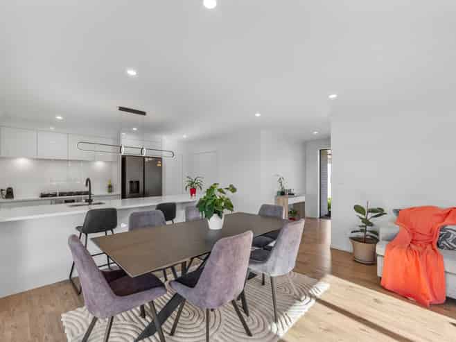 31 Atutahi Street, Hurdon