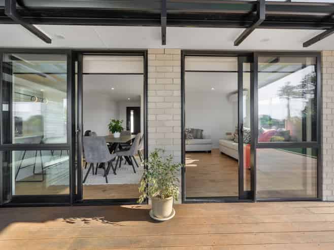 31 Atutahi Street, Hurdon