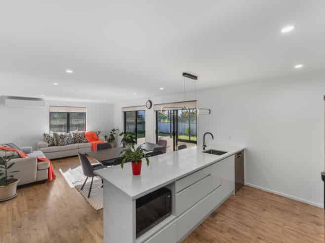 31 Atutahi Street, Hurdon