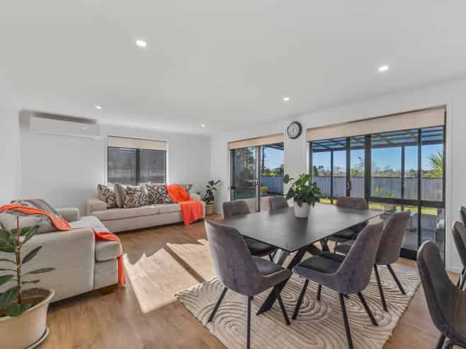 31 Atutahi Street, Hurdon